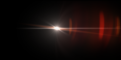 Does LED Light Therapy Really Work