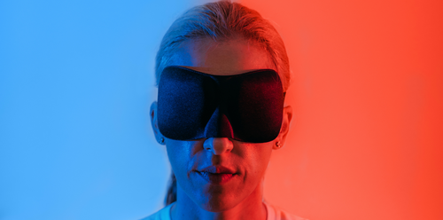 LED Light Therapy Colors And Benefits