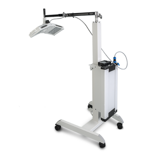 FlashHeal 400