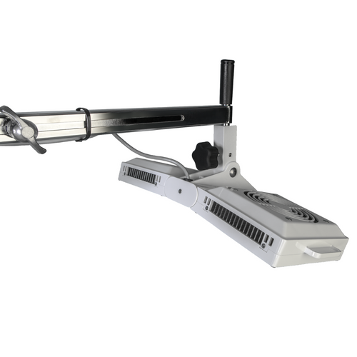 FlashHeal 400