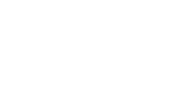 TheraLuma